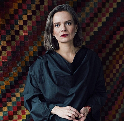 alt_Cezara Kolesnik